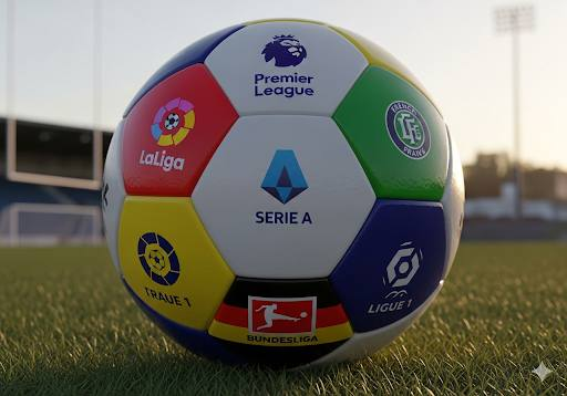 进球彩预测比分